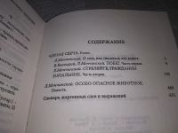 Лот: 19319752. Фото: 3. oz(1092335) Высоцкий, В.С.; Мончинский... Красноярск