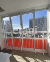 Лот: 21506014. Фото: 5. Продам 1-комн. кв. 24.3 кв.м...