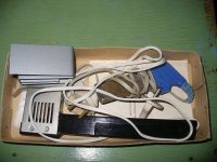 Лот: 15425252. Фото: 3. Новый советский электроприбор... Строительство и ремонт