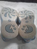 Лот: 9516063. Фото: 2. Кроссовки детские. Обувь