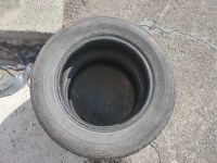 Лот: 23355460. Фото: 6. Goodyear GT-Eco Stage 195/65R15