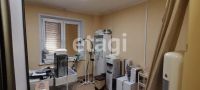Лот: 25287157. Фото: 4. коммерческая , Красноярск улица... Красноярск