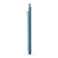 Лот: 24970439. Фото: 5. Чехол-бумажник Satechi Magnetic...