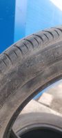 Лот: 23566702. Фото: 6. Шины Bridgestone Turanza ER300...