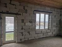 Лот: 25296686. Фото: 7. 4-комн. дом , ДНТ Геоцинт Лесной...
