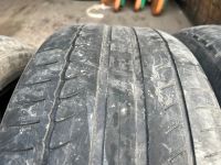 Лот: 18827759. Фото: 3. Комплект летних шин Michelin 245... Авто, мото, водный транспорт