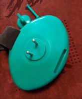 Лот: 19623042. Фото: 3. Электроприбор: Массажёр шаровой... Красота и здоровье