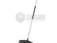 Лот: 20989543. Фото: 4. Грабли облегченные (большие)/1019606. Красноярск