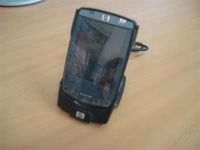Лот: 984370. Фото: 2. Кпк HP iPAQ hx2190b. Смартфоны, связь, навигация