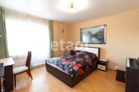 Лот: 23308327. Фото: 2. Продам 1-комн. кв. 37.5 кв.м... Продажа