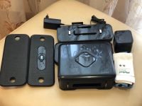 Лот: 13897738. Фото: 2. Робот-полотер iRobot Braava 380T. Мелкая бытовая техника
