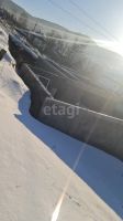 Лот: 25293154. Фото: 2. 2-комн. дача , садоводческий потребительский... Продажа