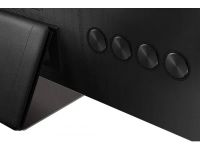 Лот: 21362986. Фото: 9. Neo QLED телевизор Samsung QE65QN700B...