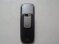 Лот: 472375. Фото: 2. nokia до 17:00. Смартфоны, связь, навигация
