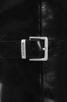 Лот: 25719661. Фото: 7. Сапоги EKONIKA