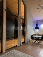 Лот: 25298915. Фото: 13. 3-комн. дом , посёлок Манский...