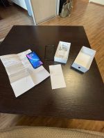 Лот: 16928078. Фото: 2. iPhone XR 64gb Black На гарантии. Смартфоны, связь, навигация
