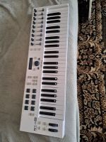 Лот: 19707716. Фото: 4. Midi клавиатура Arturia KeyLab... Красноярск