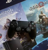 Лот: 17808536. Фото: 2. PS4 pro 1тб. Игровые приставки, консоли, видеоигры