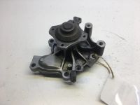 Лот: 20381642. Фото: 2. Помпа Mazda Mpv 2001 8AG915010... Автозапчасти