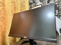 Лот: 21444482. Фото: 4. ASUS VX229H. Красноярск