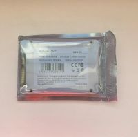 Лот: 19118231. Фото: 2. SSD диск Goldenfir 480 Гб (новый... Комплектующие