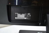 Лот: 17788858. Фото: 4. Монитор benq GW2270-T. Красноярск