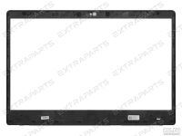 Лот: 17680644. Фото: 2. Рамка матрицы для ноутбука Acer... Комплектующие