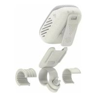 Лот: 25281340. Фото: 2. Bluetooth колонка JBL WIND 3... Аудиотехника