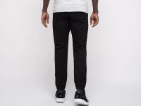 Лот: 17242290. Фото: 4. Брюки спортивные FEAR OF GOD Essentials. Красноярск