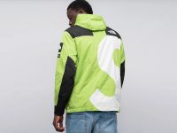 Лот: 20233818. Фото: 4. Куртка The North Face x Supreme. Красноярск