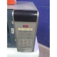 Лот: 25723199. Фото: 2. Микроволновая печь SAMSUNG PG... Мелкая бытовая техника