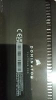 Лот: 24970113. Фото: 2. Corsair Оперативная память CMT64GX5M2B5200C40... Комплектующие