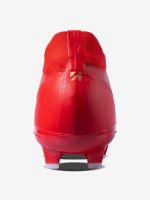 Лот: 25547844. Фото: 6. Бутсы MILLS ASTRO SPARTAN ELITE...