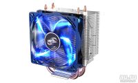 Лот: 17759965. Фото: 3. i7 11700+RTX3060+Z590. Новый 8-ми... Компьютеры, оргтехника, канцтовары