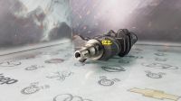 Лот: 24296272. Фото: 5. Коленвал Toyota Corolla Fielder...