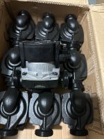 Лот: 21335110. Фото: 3. Насос Grundfos циркуляционный... Строительство и ремонт
