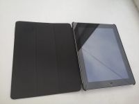 Лот: 14627888. Фото: 4. Apple ipad 2 64 Гб Wi-Fi+3G +новый... Красноярск