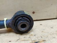 Лот: 18536072. Фото: 2. Тяга подвески Honda Edix BE2 D17A... Автозапчасти
