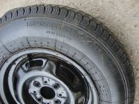 Лот: 19221796. Фото: 3. 165-13 / 6,45-13 (165/80) М-145... Авто, мото, водный транспорт