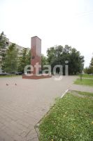 Лот: 25283926. Фото: 20. 1-комн. квартира , Красноярск...