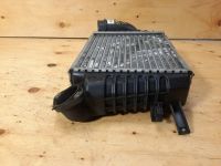 Лот: 19008057. Фото: 4. Радиатор интеркулера Subaru Forester... Красноярск