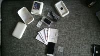 Лот: 4155447. Фото: 2. HTC 8s. Смартфоны, связь, навигация