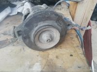 Лот: 13771083. Фото: 2. Генератор ваз 2101-2107. Автозапчасти