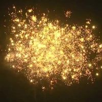 Лот: 15207293. Фото: 2. Батарея салютов "Дракон". Новый год!