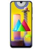 Лот: 16474303. Фото: 3. Новый 6.4" Смартфон Samsung Galaxy... Красноярск