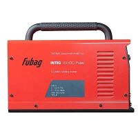 Лот: 16775004. Фото: 5. Инвертор сварочный FUBAG INTIG...