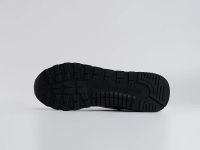 Лот: 25340995. Фото: 4. Кроссовки New Balance 574. Красноярск