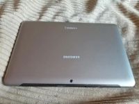 Лот: 15185707. Фото: 3. Планшет Samsung Galaxy tab 2. Компьютеры, оргтехника, канцтовары