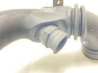 Лот: 24990932. Фото: 7. Патрубок интеркулера Daihatsu...